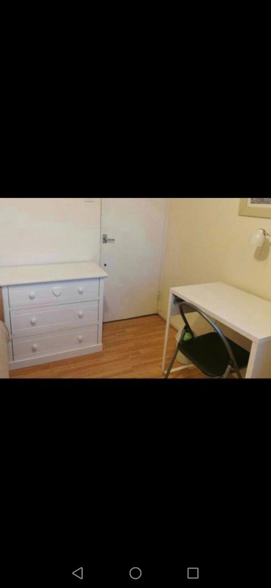 Nice Shared Flat London Exterior photo